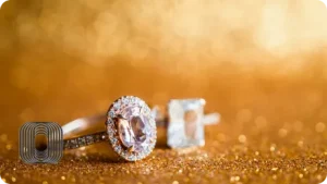 قیراط طلا چیست و یک قیراط چند گرم است؟